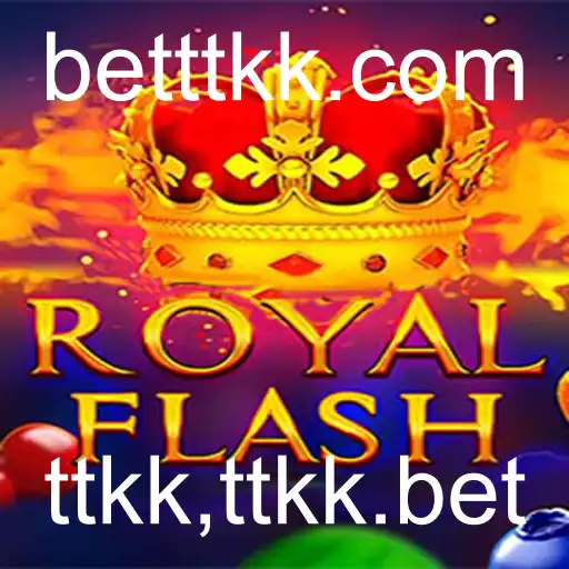 Descubra o Mundo de RoyalFlash: O Jogo de Cartas do Momento