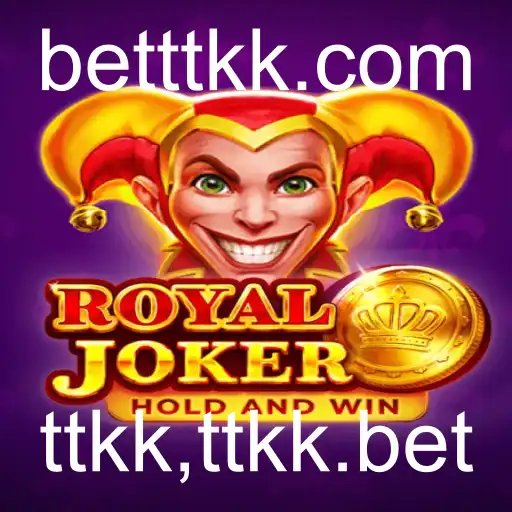 Explorando o Fascinante Mundo do Jogo RoyalJoker