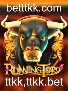Explorando RunningToro: Um Mergulho no Mundo do Novo Jogo de Estrategia