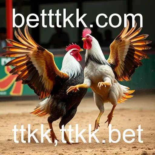 Sabong online