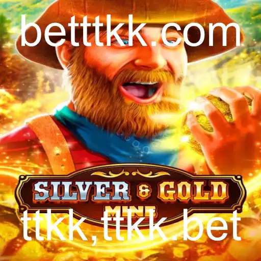 Explorando o Universo de SilverGold: Um Mergulho na Aventura e Estratégia