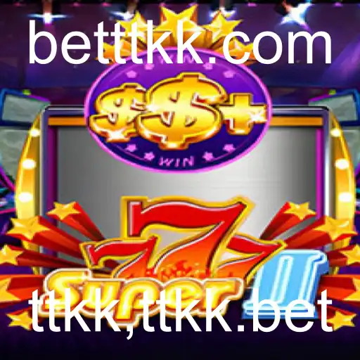Descubra o Fascinante Mundo de Super777II