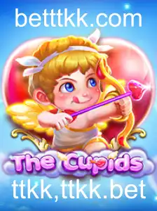 TheCupids: Um Jogo de Estrategia e Romance