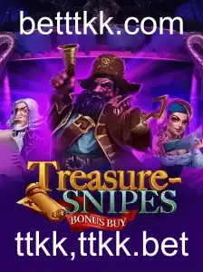 Explorando o Mundo de TreasuresnipesBonusBuy: Regras e Estratégias