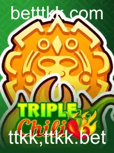 Explorando o Mundo de TripleChili: Um Jogo Apaixonante com Regras Únicas