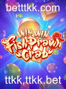WinWinFishPrawnCrab: Tudo Sobre Este Jogo Fascinante