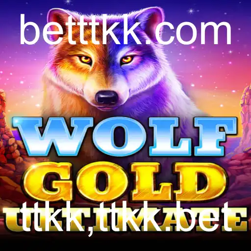 Tudo Sobre o Jogo WolfGoldUltimate: Descrição e Regras