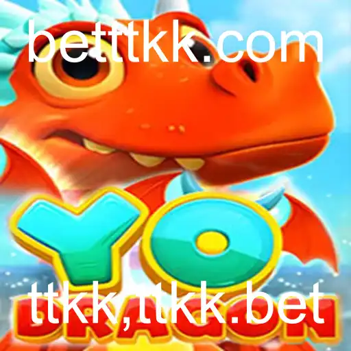YoDragon: Um Mergulho no Universo do Jogo com Elementos de Inovação e Competitividade