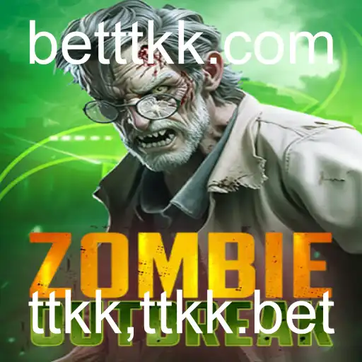 ZombieOutbreak: Uma Imersão no Caos Apocalíptico